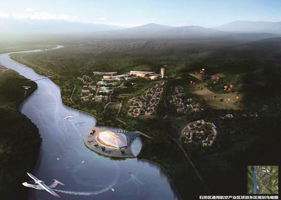 ˵��: �����ߴ�.jpg